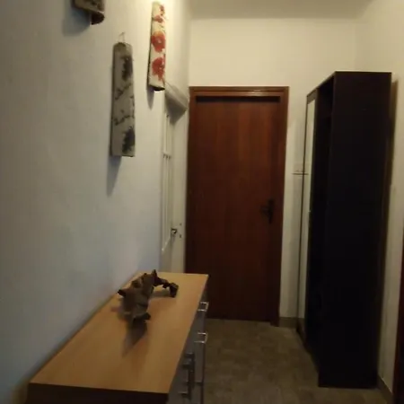 Kuca Za Odmor Marina