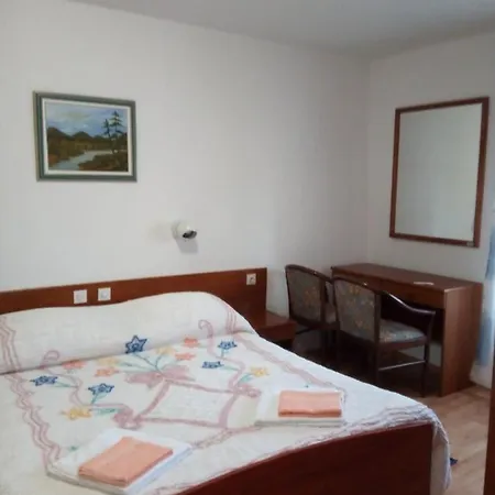 Kuca Za Odmor Marina *