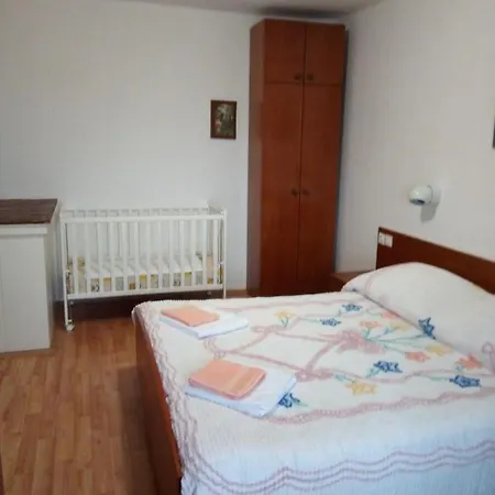 Kuca Za Odmor Marina * Plomin
